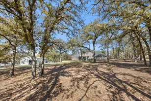 103 Iron Horse Ct, Azle, TX 76020 - Photo 34