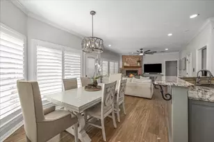 103 Iron Horse Ct, Azle, TX 76020 - Photo 12