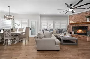 103 Iron Horse Ct, Azle, TX 76020 - Photo 10