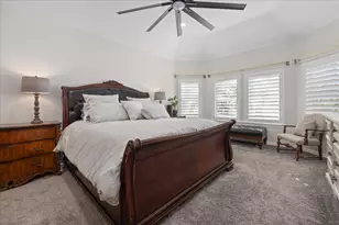 103 Iron Horse Ct, Azle, TX 76020 - Photo 18