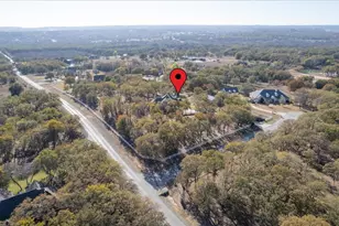 103 Iron Horse Ct, Azle, TX 76020 - Photo 40