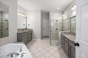 103 Iron Horse Ct, Azle, TX 76020 - Photo 20