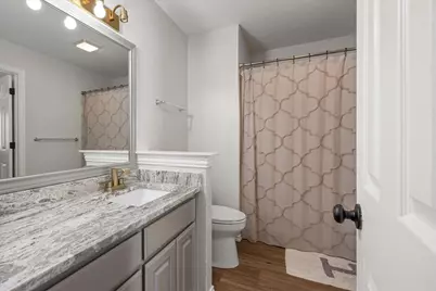 103 Iron Horse Court, Azle, TX 76020 - Photo 26