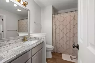 103 Iron Horse Ct, Azle, TX 76020 - Photo 26