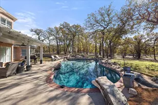 103 Iron Horse Ct, Azle, TX 76020 - Photo 30