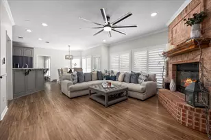 103 Iron Horse Ct, Azle, TX 76020 - Photo 18