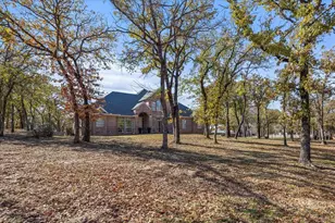 103 Iron Horse Ct, Azle, TX 76020 - Photo 1