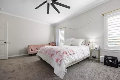 103 Iron Horse Court, Azle, TX 76020 - Photo 22