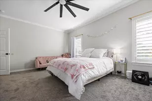 103 Iron Horse Ct, Azle, TX 76020 - Photo 22