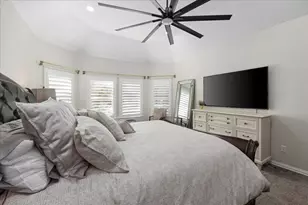 103 Iron Horse Ct, Azle, TX 76020 - Photo 20