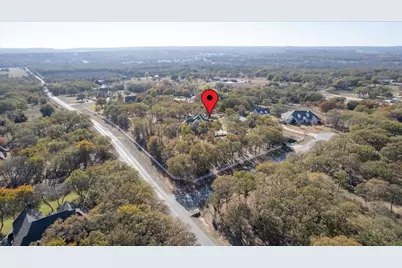 103 Iron Horse Court, Azle, TX 76020 - Photo 40