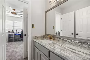103 Iron Horse Ct, Azle, TX 76020 - Photo 26
