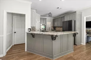 103 Iron Horse Ct, Azle, TX 76020 - Photo 14