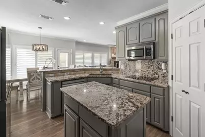 103 Iron Horse Court, Azle, TX 76020 - Photo 14