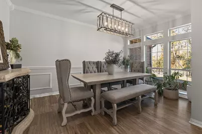 103 Iron Horse Court, Azle, TX 76020 - Photo 6