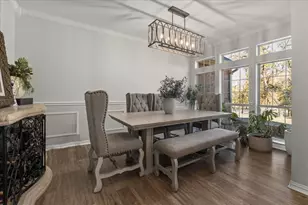 103 Iron Horse Ct, Azle, TX 76020 - Photo 6