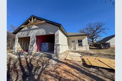 1219/ 1223 S Austin Street, Sherman, TX 75090 - Photo 4