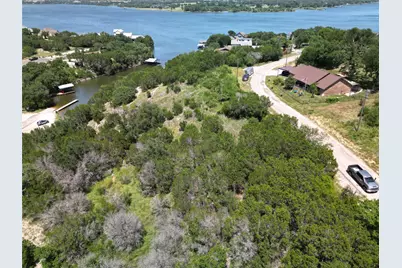 2615 Steepleridge Circle, Granbury, TX 76048 - Photo 1
