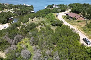 2615 Steepleridge Cir, Granbury, TX 76048 - Photo 1