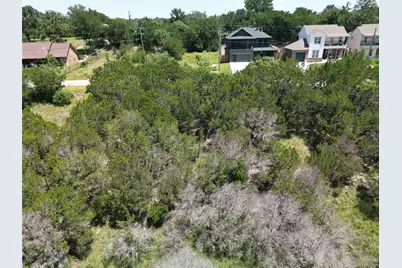 2615 Steepleridge Circle, Granbury, TX 76048 - Photo 4