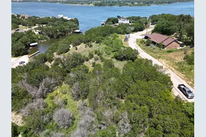 2615 Steepleridge Circle, Granbury, TX 76048 - Photo 2