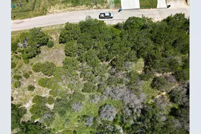 2615 Steepleridge Circle, Granbury, TX 76048 - Photo 2