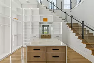 1134 Vera Ct, Bartonville, TX 76226 - Photo 20