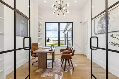 1134 Vera Court, Bartonville, TX 76226 - Photo 22