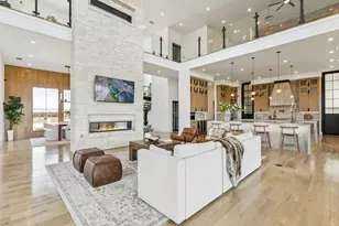 1134 Vera Ct, Bartonville, TX 76226 - Photo 2