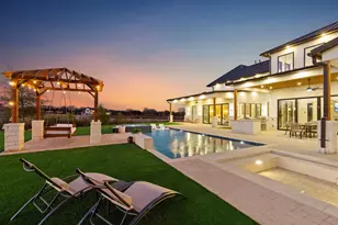 1134 Vera Ct, Bartonville, TX 76226 - Photo 36