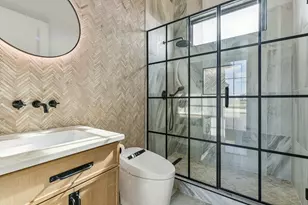 1134 Vera Ct, Bartonville, TX 76226 - Photo 30