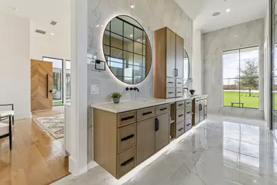 1134 Vera Court, Bartonville, TX 76226 - Photo 16