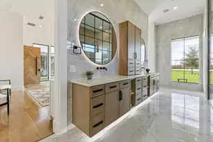 1134 Vera Ct, Bartonville, TX 76226 - Photo 16