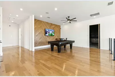 1134 Vera Court, Bartonville, TX 76226 - Photo 32