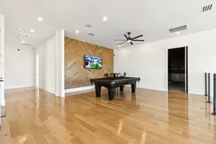 1134 Vera Ct, Bartonville, TX 76226 - Photo 32