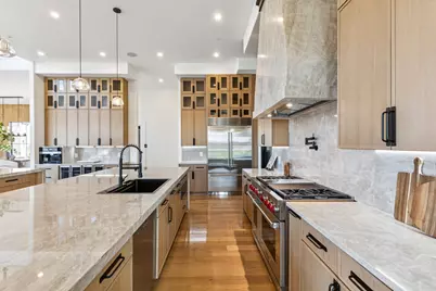 1134 Vera Court, Bartonville, TX 76226 - Photo 10