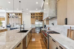 1134 Vera Ct, Bartonville, TX 76226 - Photo 10