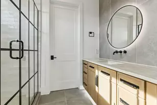 1134 Vera Ct, Bartonville, TX 76226 - Photo 26