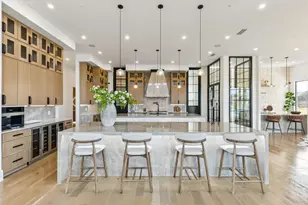 1134 Vera Ct, Bartonville, TX 76226 - Photo 8