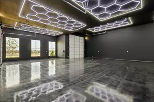 1134 Vera Ct, Bartonville, TX 76226 - Photo 34