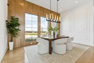 1134 Vera Ct, Bartonville, TX 76226 - Photo 6