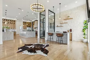 1134 Vera Ct, Bartonville, TX 76226 - Photo 12