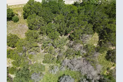 2617 Steepleridge Circle, Granbury, TX 76048 - Photo 4