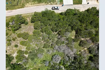 2617 Steepleridge Circle, Granbury, TX 76048 - Photo 4