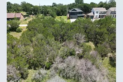2617 Steepleridge Circle, Granbury, TX 76048 - Photo 2