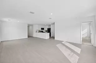 3049 Titan Spgs Dr, Fort Worth, TX 76179 - Photo 6