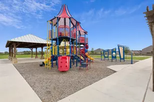 3049 Titan Spgs Dr, Fort Worth, TX 76179 - Photo 18