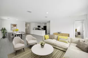 3049 Titan Spgs Dr, Fort Worth, TX 76179 - Photo 1