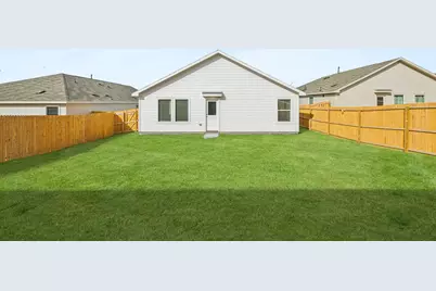 3049 Titan Springs Drive, Fort Worth, TX 76179 - Photo 16