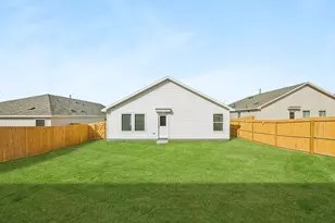 3049 Titan Spgs Dr, Fort Worth, TX 76179 - Photo 16